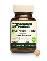 Ovatrophin P PMG™