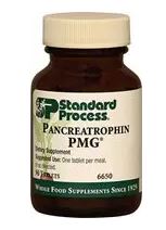 Pancreatrophin PMG®