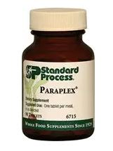 Paraplex®