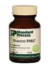 Parotid PMG®