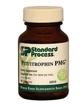 Pituitrophin PMG®