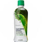 Plant Derived Minerals Liquid Complex