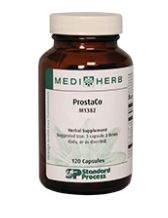 ProstaCo