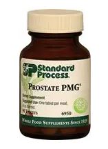 Prostate PMG®