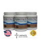 Pure Vitality Nutritional Protein Chocolate Shake