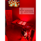 $89 RED LIGHT THERAPY INTRODUCTORY SPECIAL!