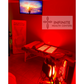 $89 RED LIGHT THERAPY INTRODUCTORY SPECIAL!