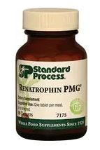 Renatrophin PMG®