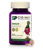 SP Children’s™ Immune