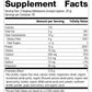 SP Complete® Dairy Free