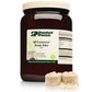 SP Complete® Dairy Free