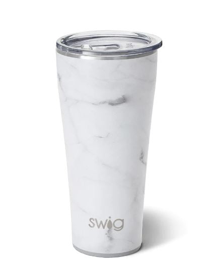 SWIG 32oz Tumbler (Summer Prints on Clearance)