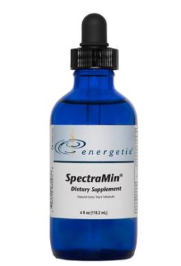 SPECTRAMIN® 4 OZ