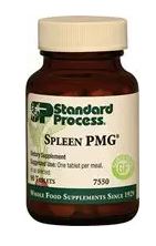 Spleen PMG®