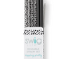 Reusable Straw Set (Summer Prints on Clearance)