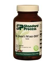 St. John's Wort-IMT™