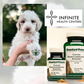 Canine Musculoskeletal Support