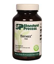 Thymex®