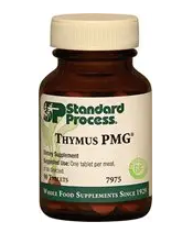 Thymus PMG®