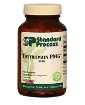 Thytrophin PMG®