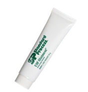 USF Ointment®