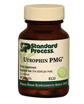 Utrophin PMG®