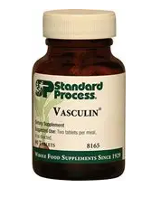 Vasculin®