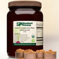Veg-E Complete Pro Chocolate Protein Powder