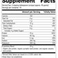 Veg-E Complete Pro Chocolate Protein Powder