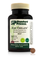 Zinc Chelate™ GF