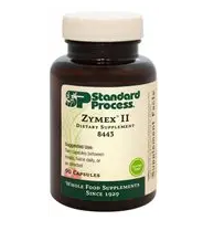 Zymex® II