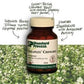 Congaplex® Chewable