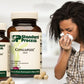 Congaplex®